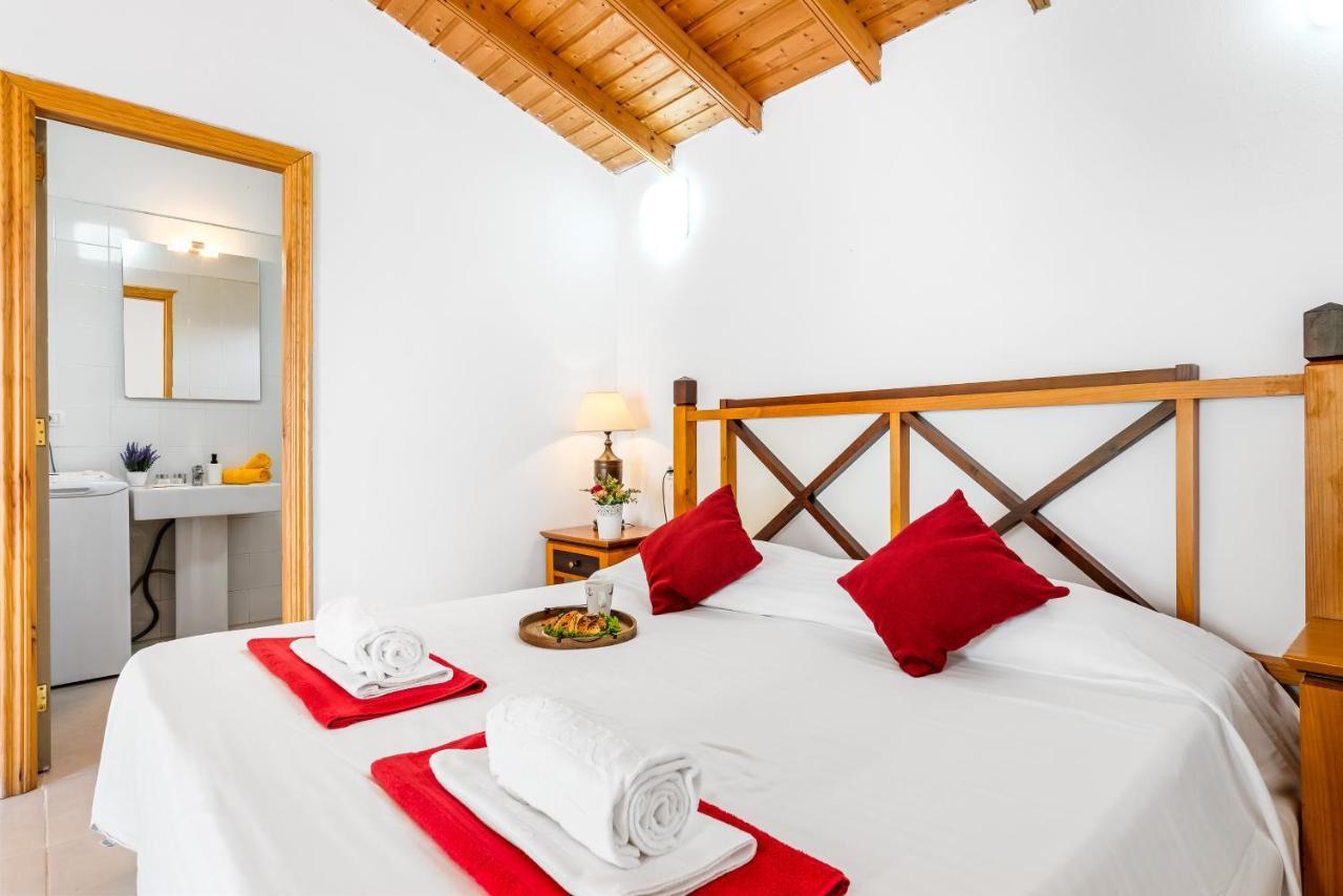 Ferienwohnung 101 Bright, Pool View And Air Conditioning Playa de las Américas Exterior foto